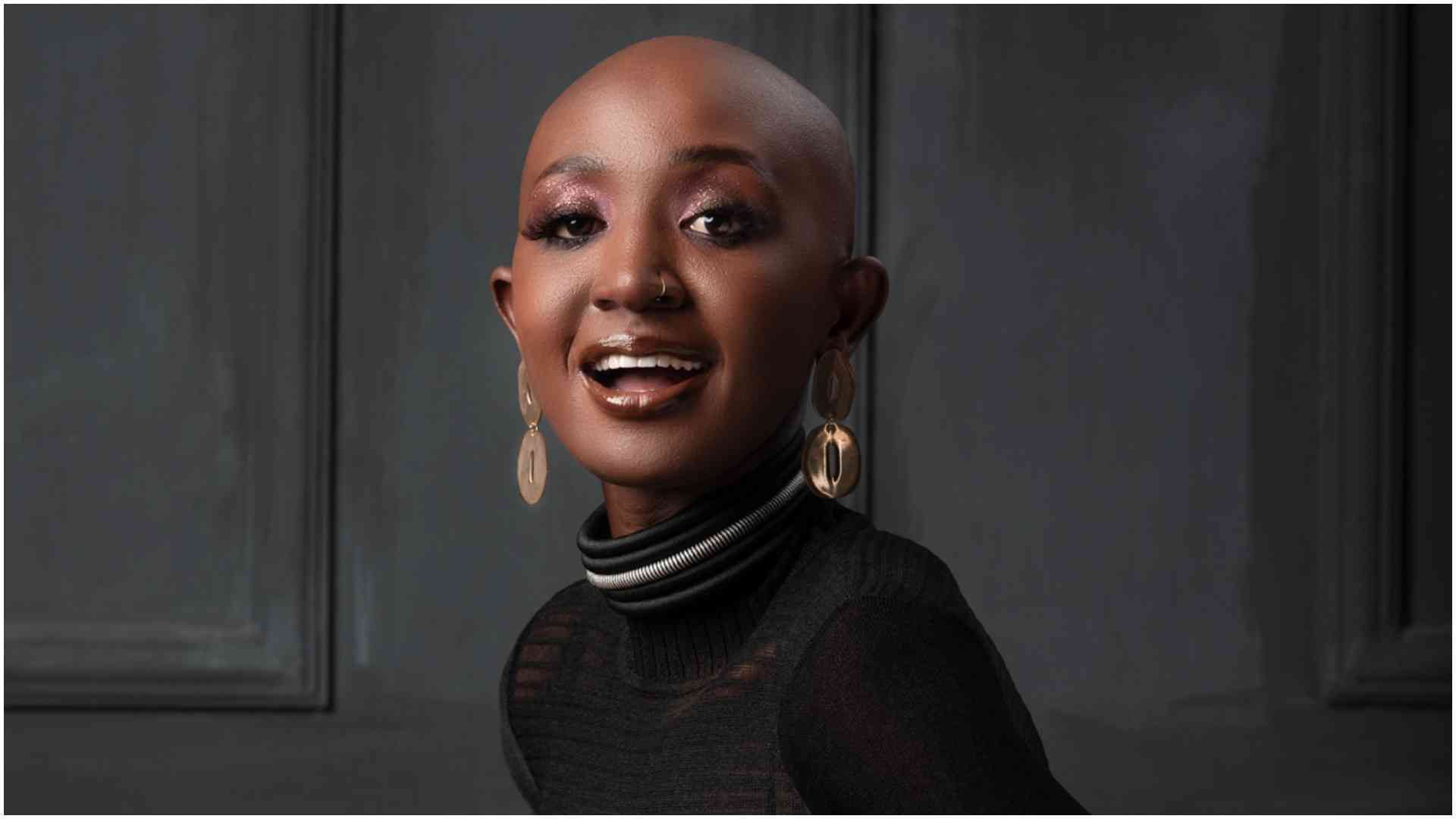 Headliners only: Kenya's comedy hitmakers