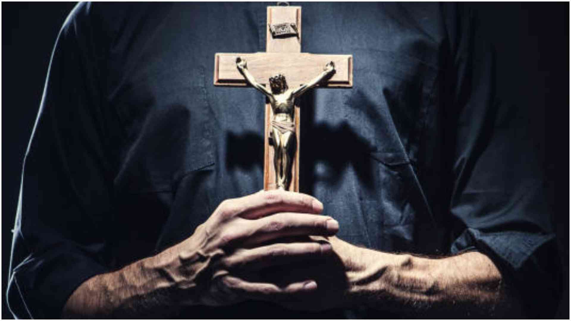 Nairobi pastor turns to witchcraft to cure debt, get conned Sh1.4 million