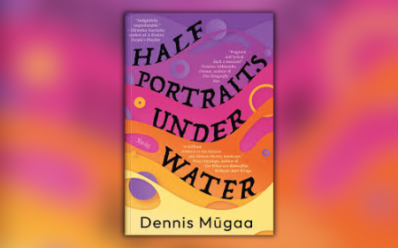 Five must-read light fiction books for Mental Health Awareness Month