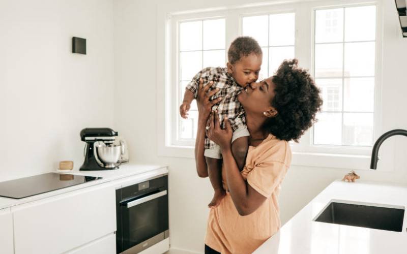 Is &ldquo;pregnancy brain&rdquo; a real thing?