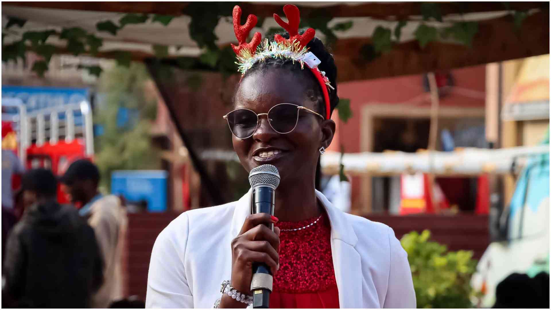 Why Christmas cantata matters