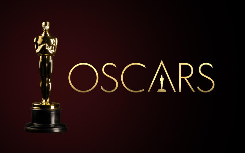Oscars moves to YouTube streaming from 2029 after five decades with ABC