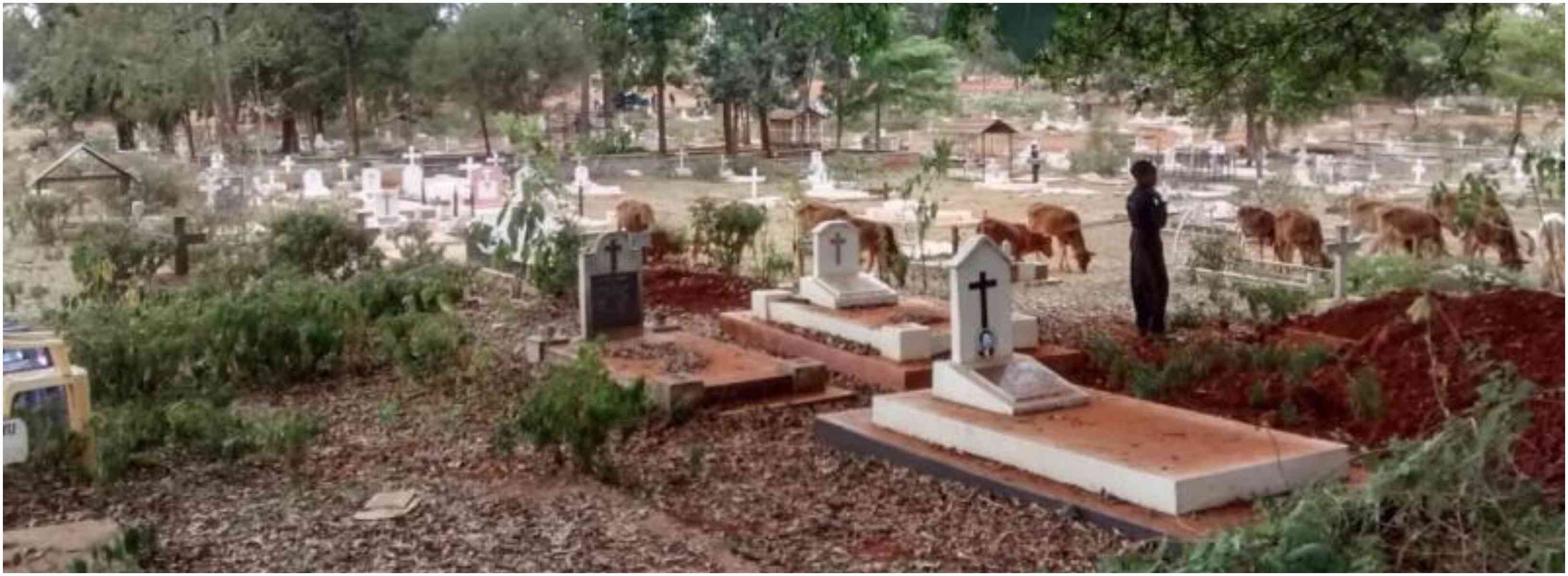 Lang'ata 3.jpg