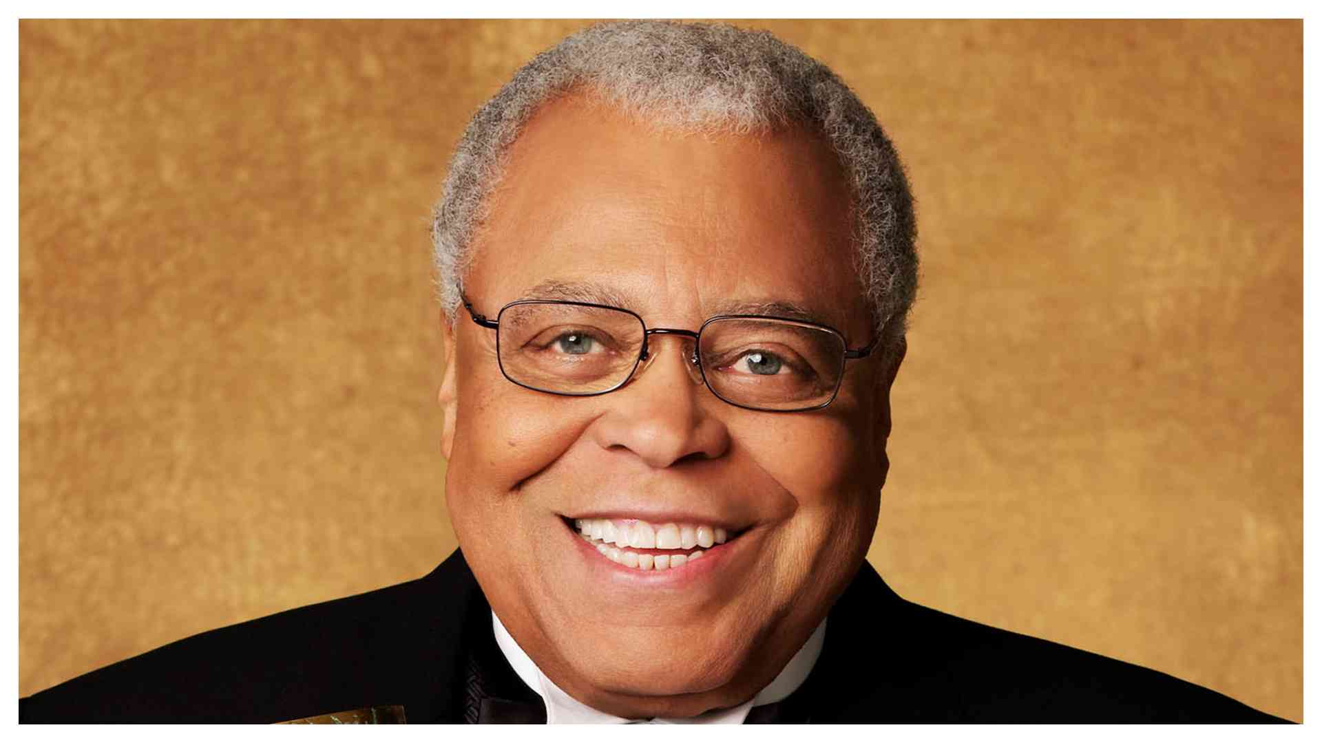 James Earl Jones, the actor behind Lion King's Mufasa is dead