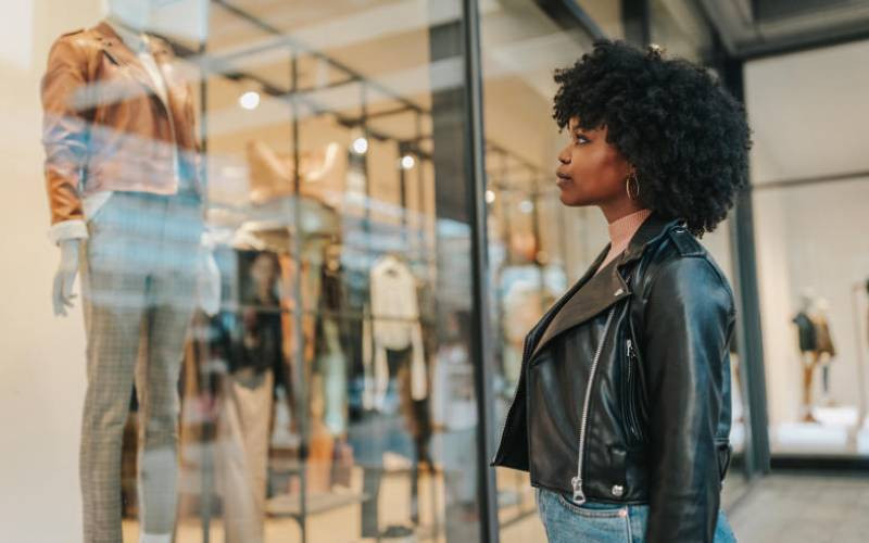 How to stop unnecessary spending