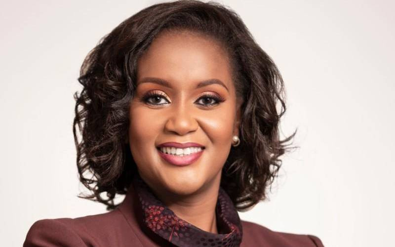 Big brands unveil campaigns as postCovid optimism rises The Standard