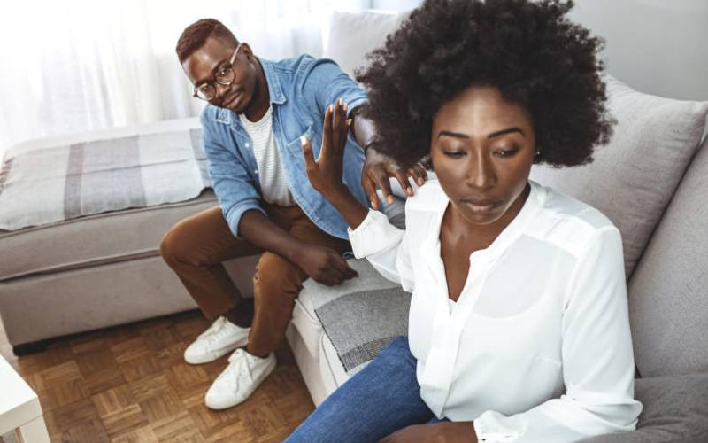    Is my boyfriend a future husband, or just a bachelor in disguise?