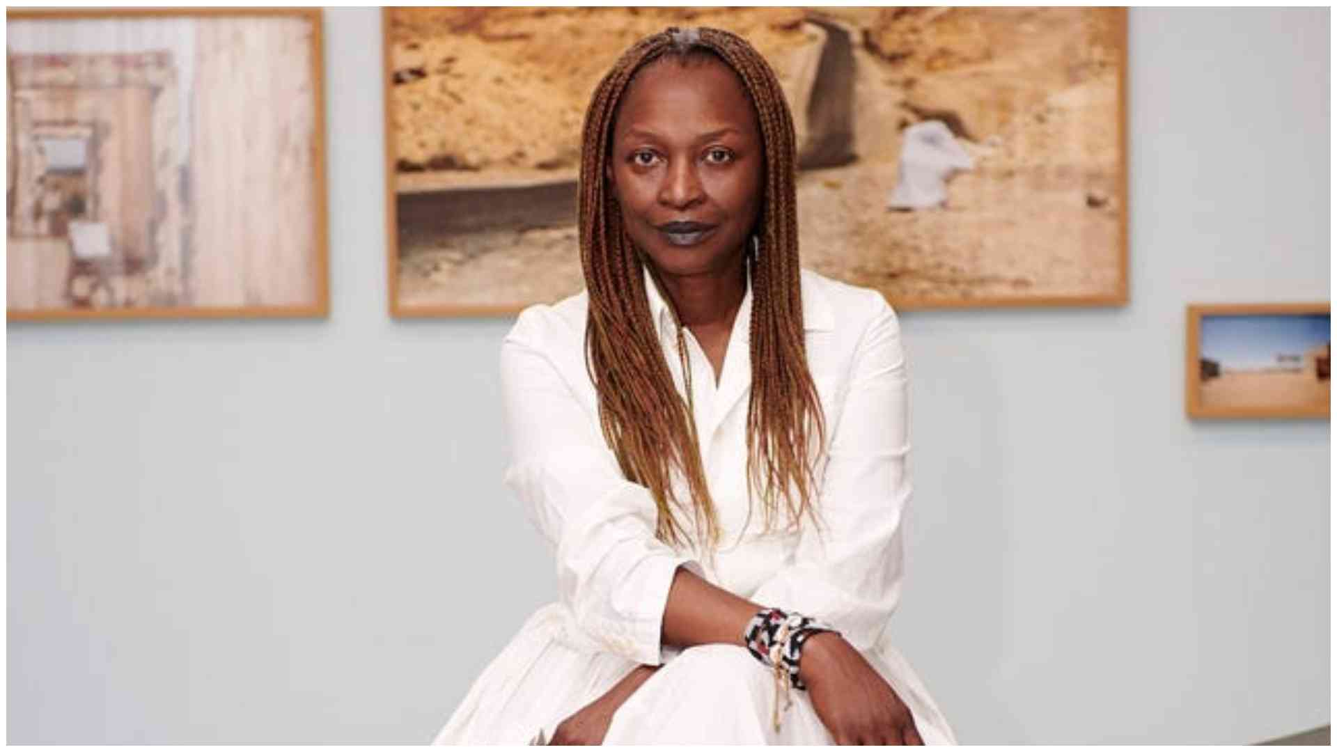 Wangechi Mutu, Kaloki Nyamai lead Kenyan presence at Venice Biennale 2026