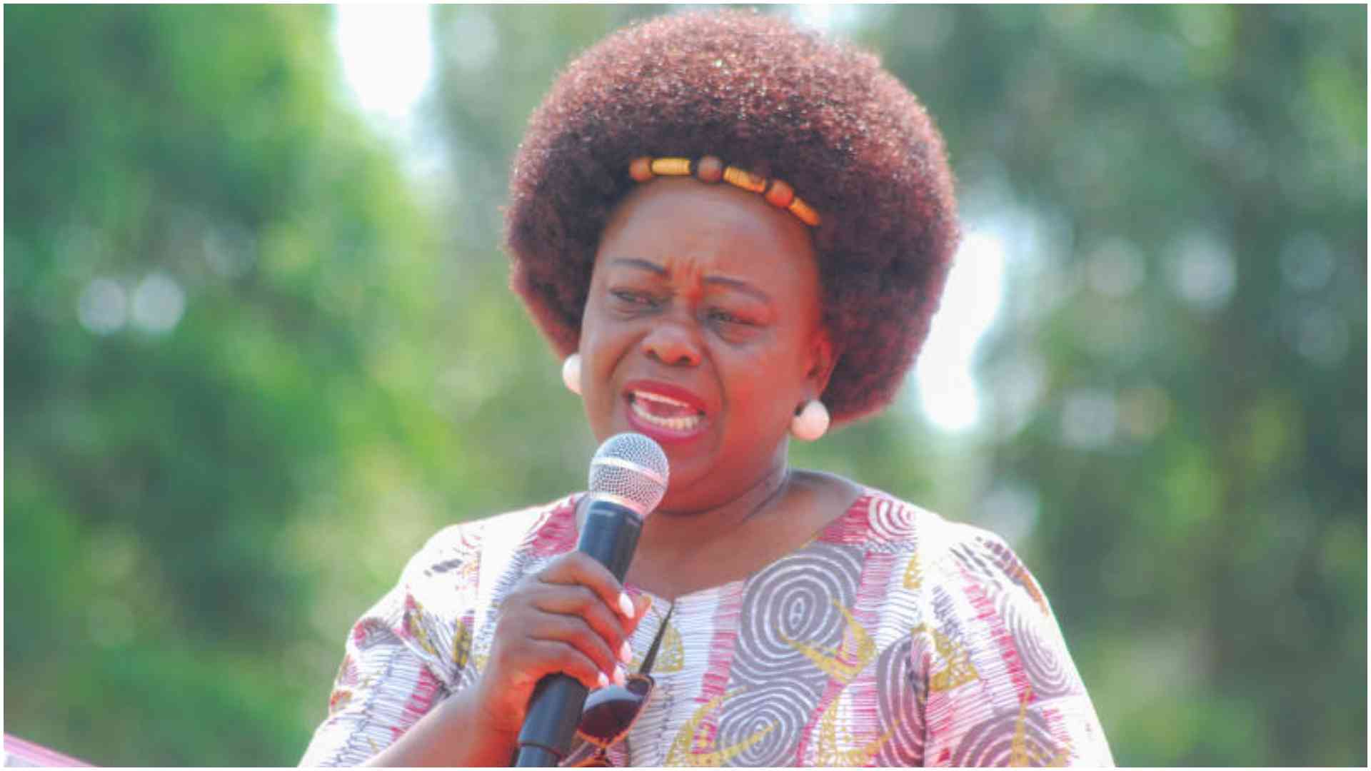 Mexico's president Claudia Sheinbaum's groping incident mirrors global struggle of women in leadership