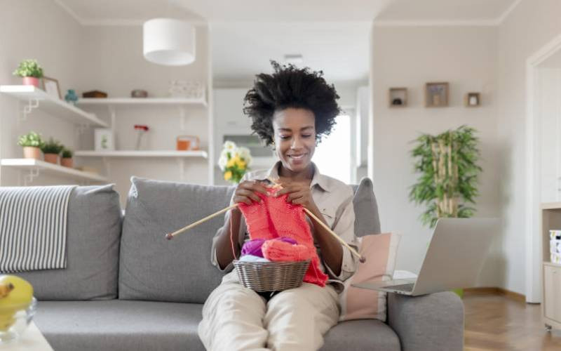 Why investing in skills pays off and how to do it right