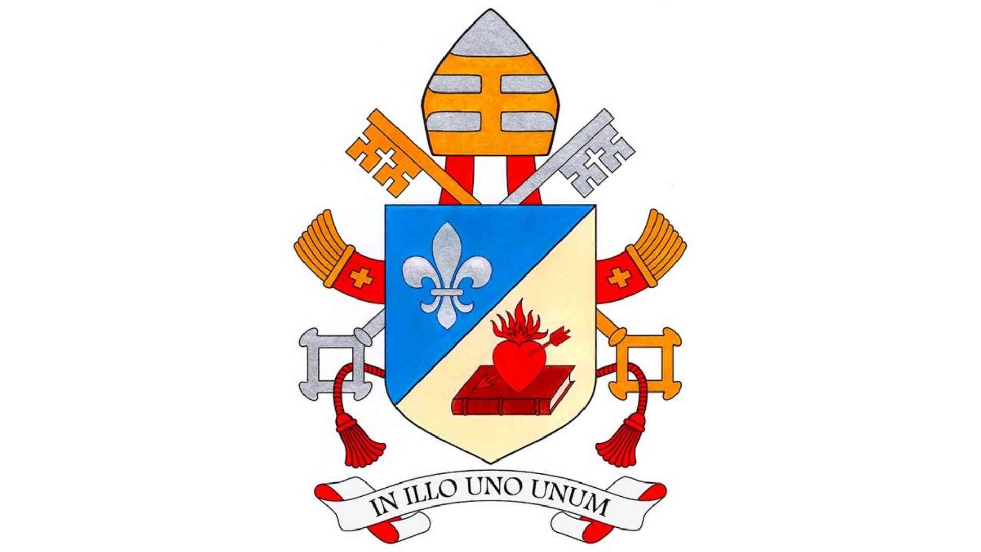 Crowned in Vatican tradition: 7 sacred items welcoming Pope Leo XIV to papacy