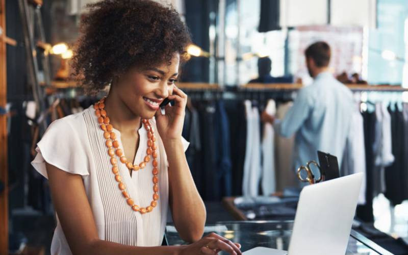 How to start your side hustle for extra income 