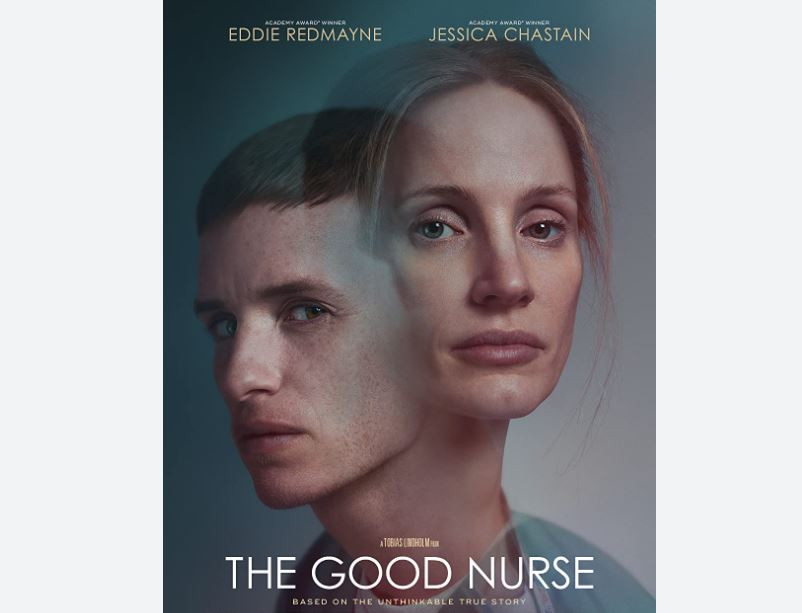 The good doctor new arrivals season 3 fmovies