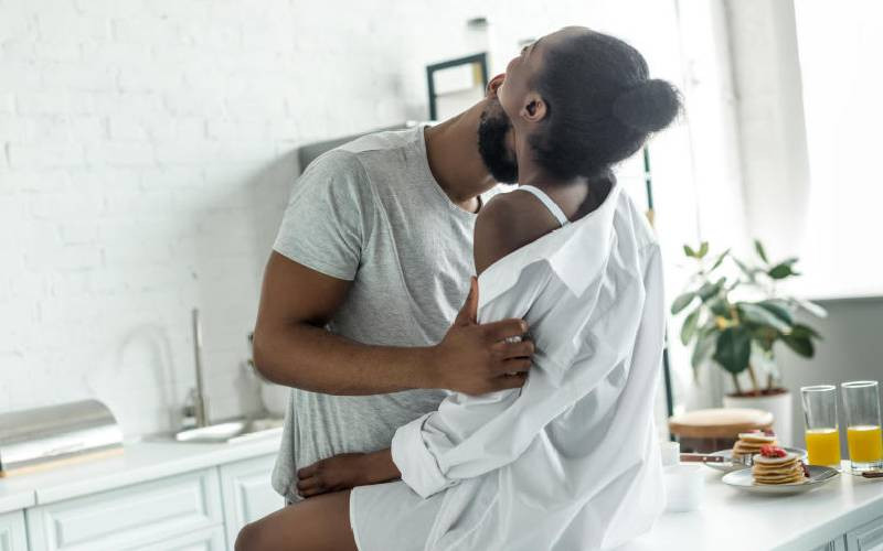 New Project - 2024-08-22T103930.527.jpg