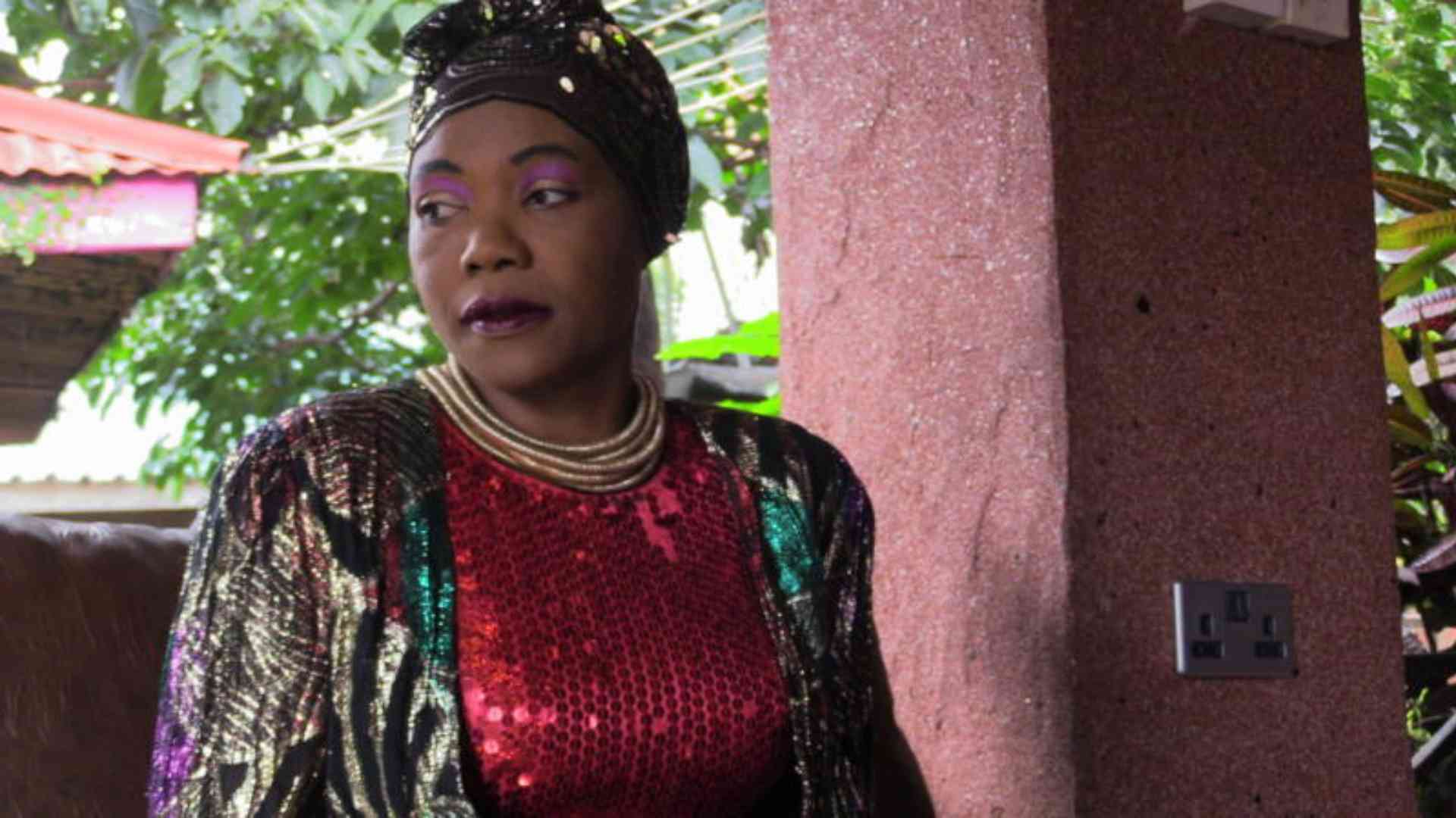 Baba's Beat: How Raila's spirit inspired a generation of Luo musicians