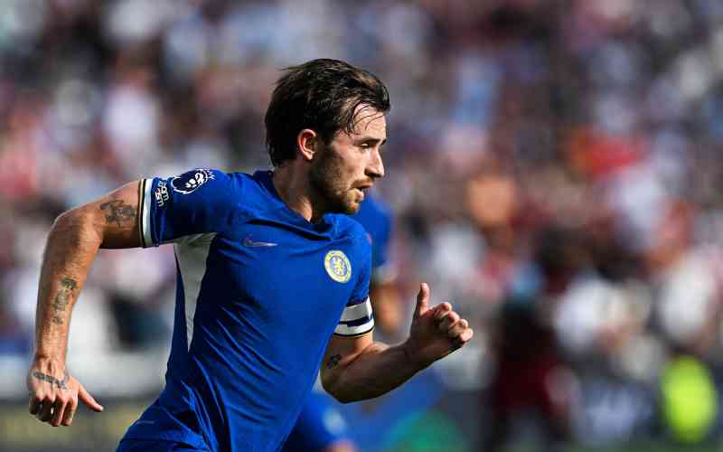 Eplsite chelsea deals
