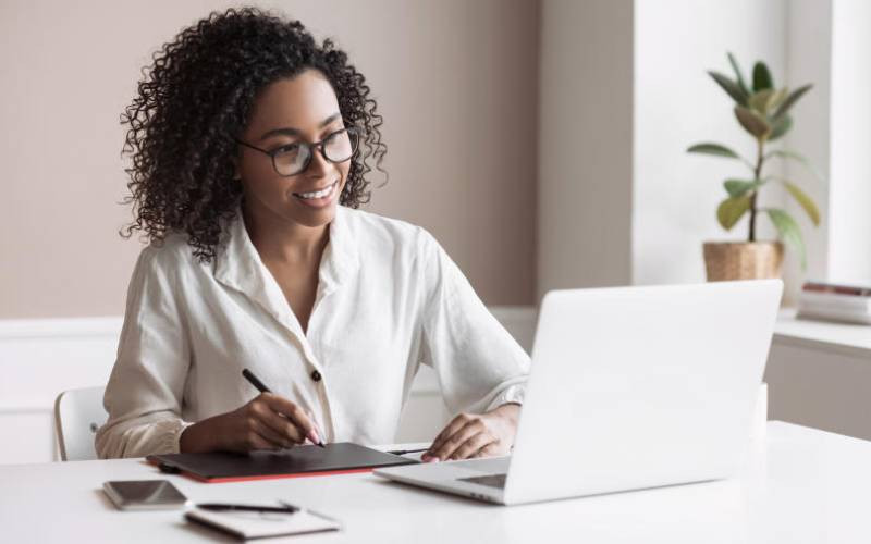First job? How to make a great impression