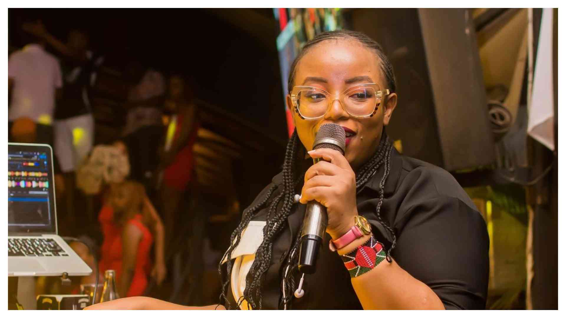 How party scene looks across major towns in Kenya