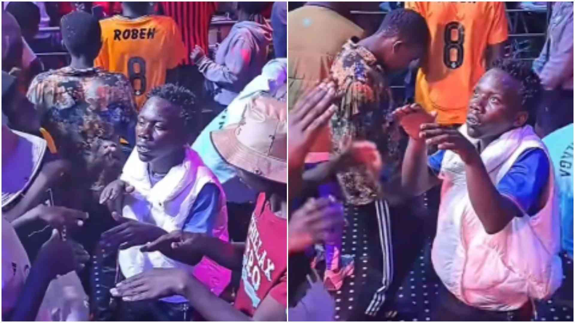 Teen dancer at Nairobi's VVIP Rooftop club died from head injuries, autopsy reveals