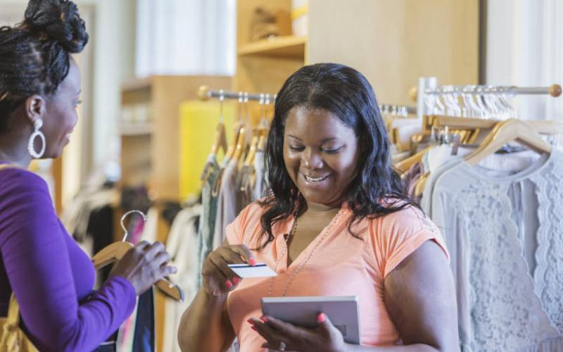 Successfully balance your full-time job and side hustle