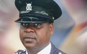 Police officers hailed in the streets but left to fight court battles alone