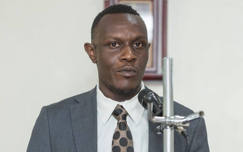 Bitter sip: Nacada's fresh policy proposals ignite storm among creatives, athletes