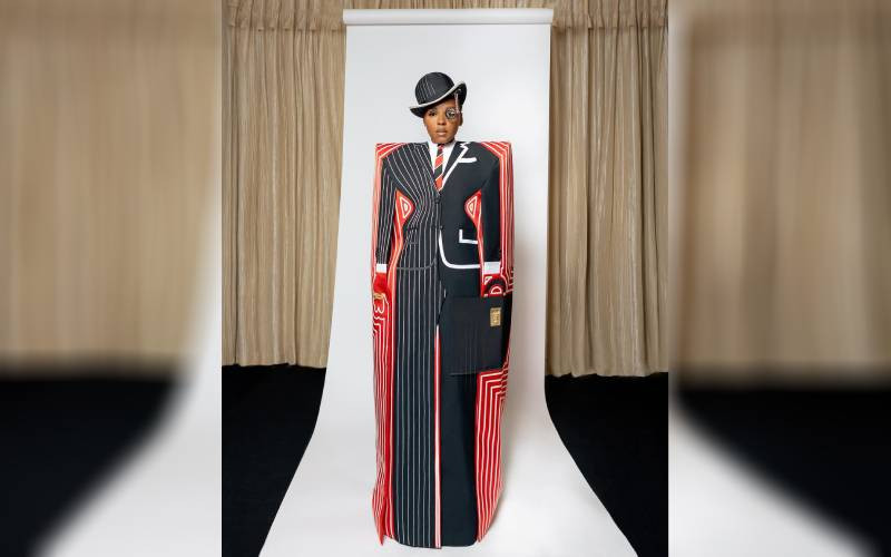 Janelle Monáe