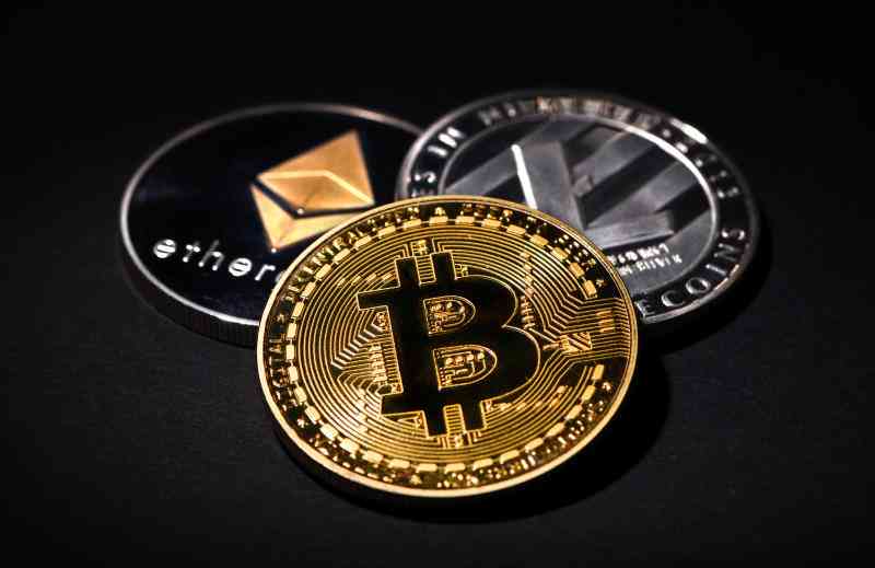 Kenya's crypto sector stares at shake-up with new bill