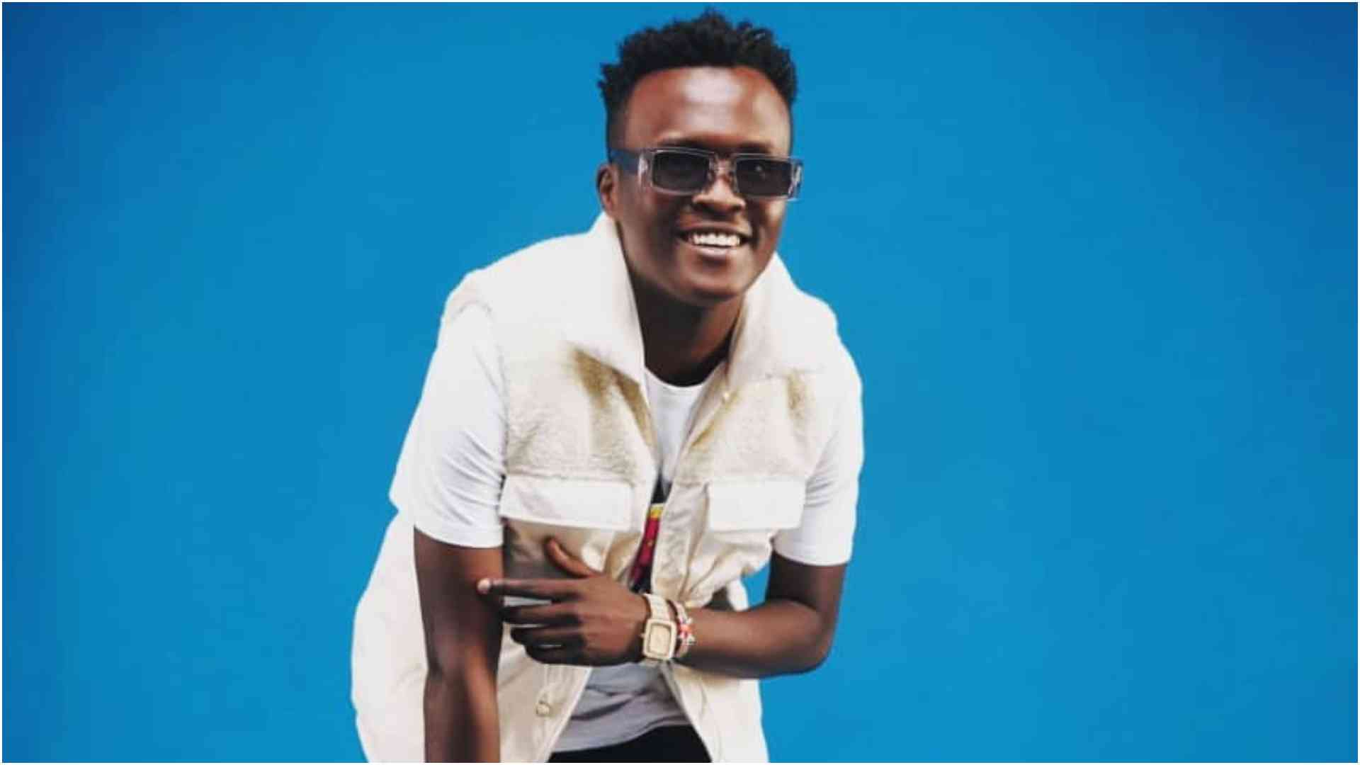 Mbuzi Gang never really broke up: iPhoolish sets record straight