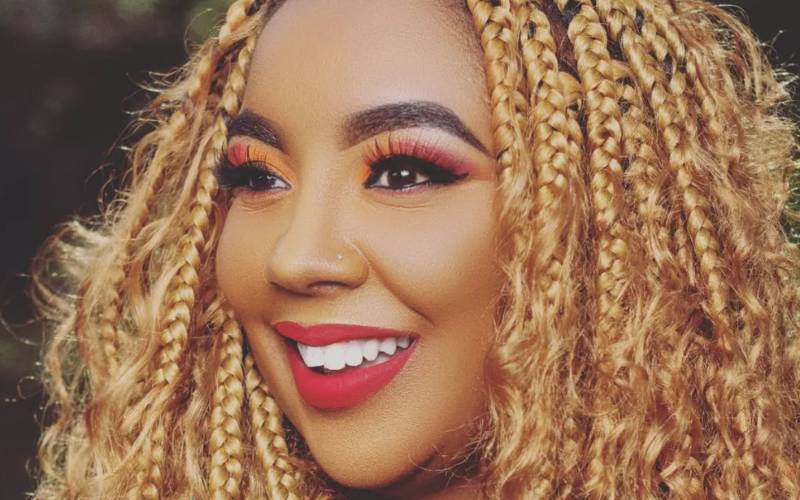 Marya opens up on struggles after stroke, pleads for support as medical bill rises