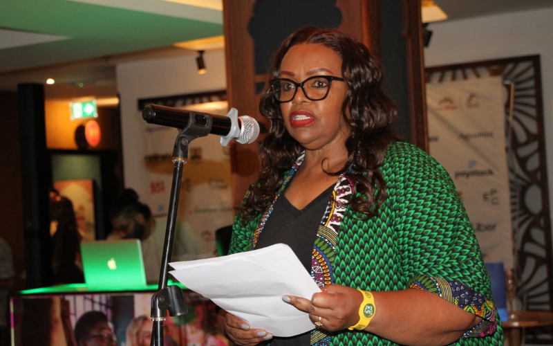 Nairobi Restaurant Week kicks off with curated menus after years-long hiatus