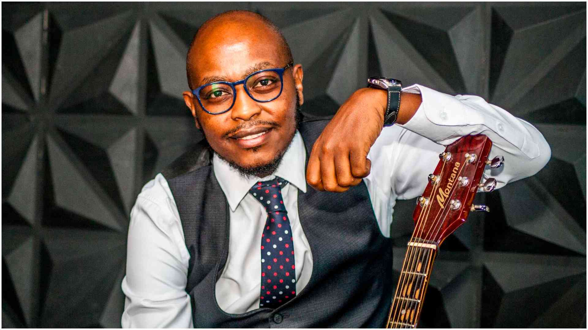 How musicians get trapped by record labels' exploitative contracts