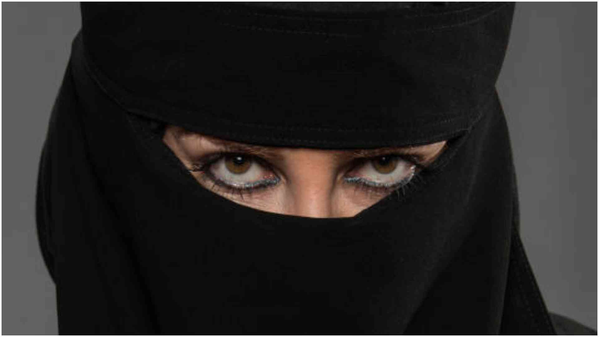 Eastleigh woman charged with threatening co-wife in dramatic confrontation fuelled by jealousy