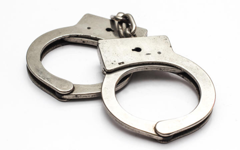 Kenyan woman arrested in Arizona after allegedly faking nursing credentials