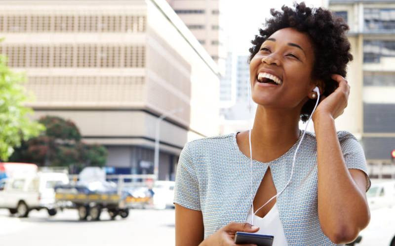 Learning music may slow brain aging, boost cognition, say scientists