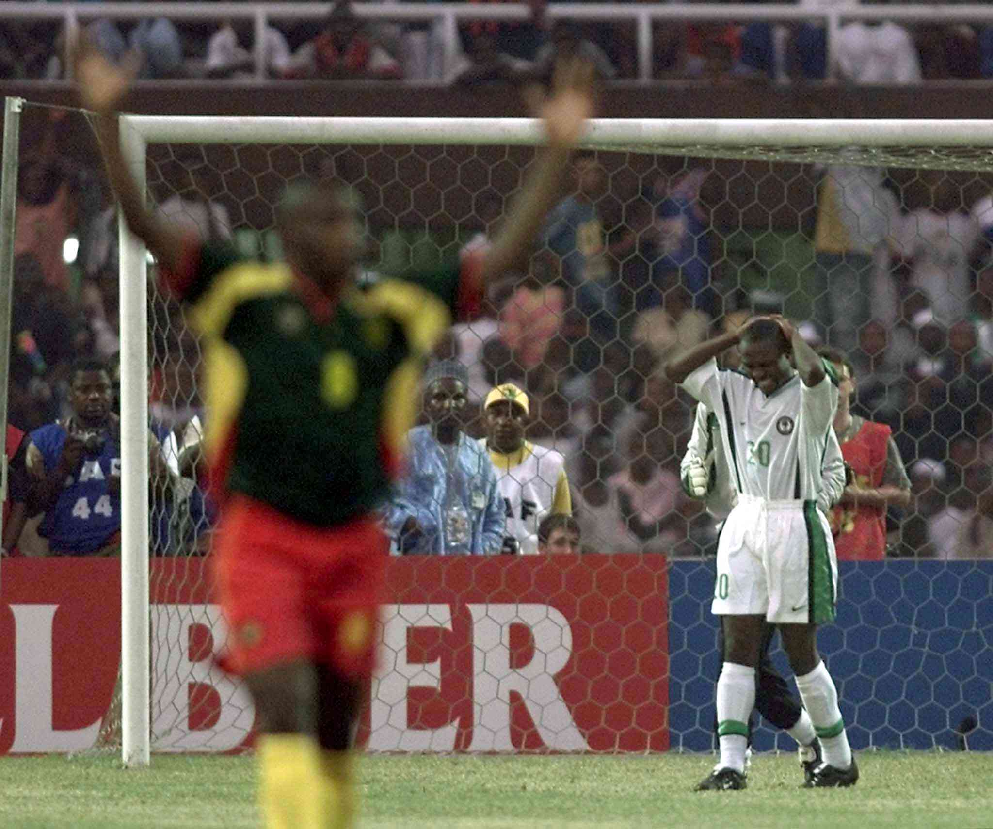 Senegal vs Morocco: Inside CAF's injustices