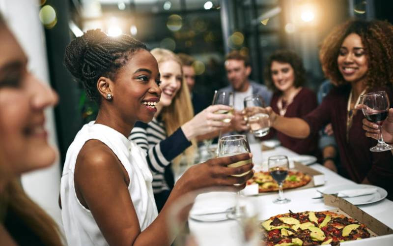 Why networking is no longer optional in 2026