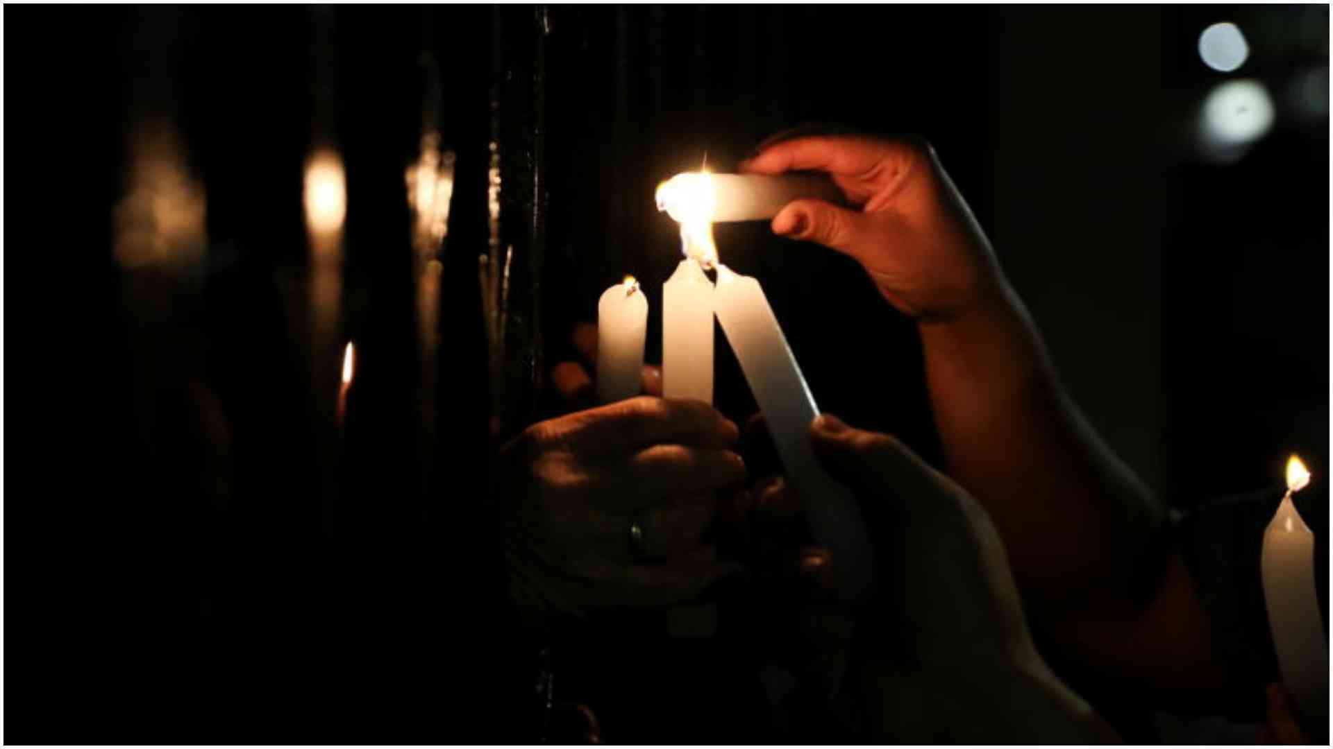 Faith on trial: Infidelity, abuse and dark secrets haunting Kenya's church leaders