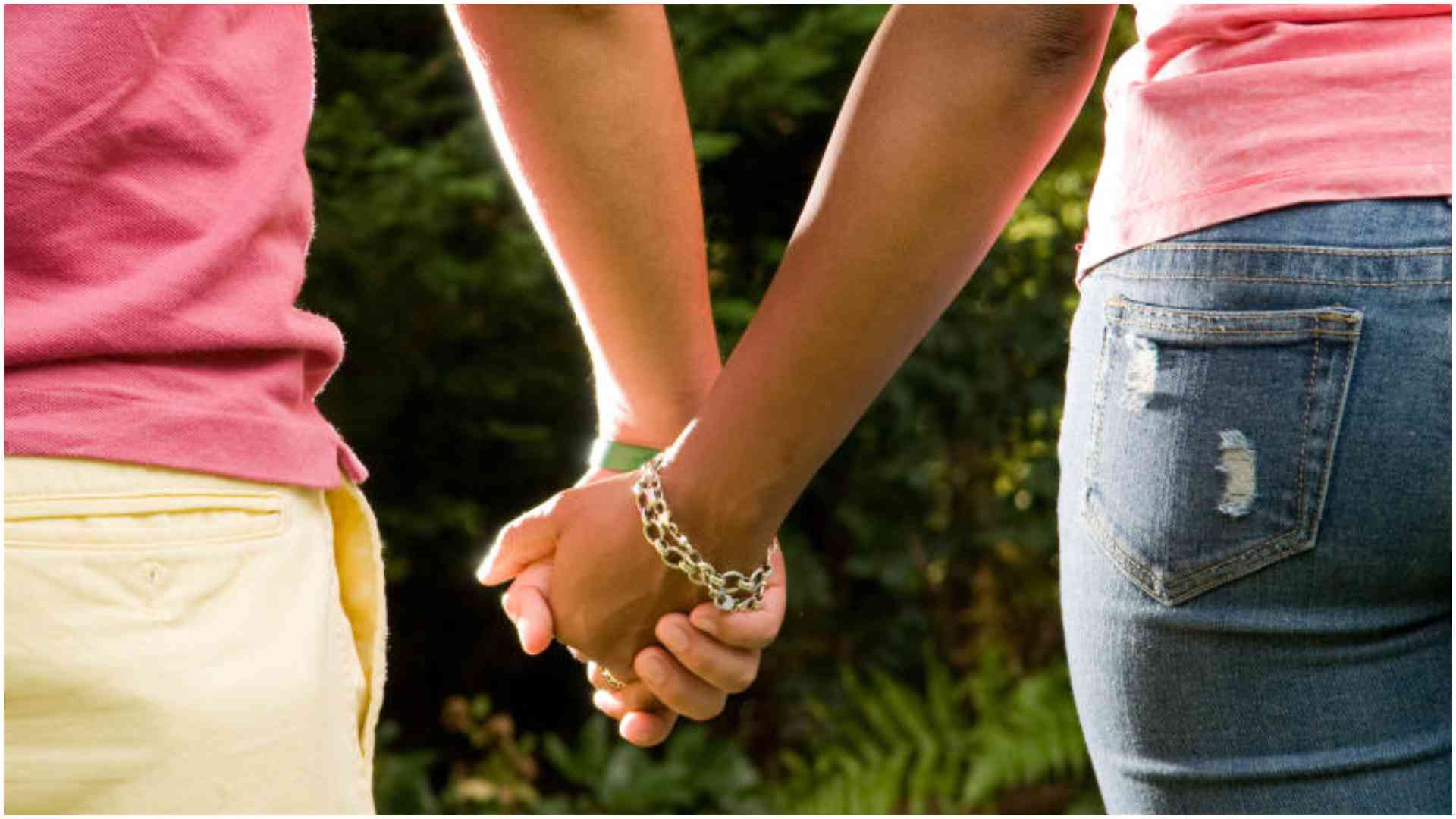 Criminalising adolescent love does more harm than good