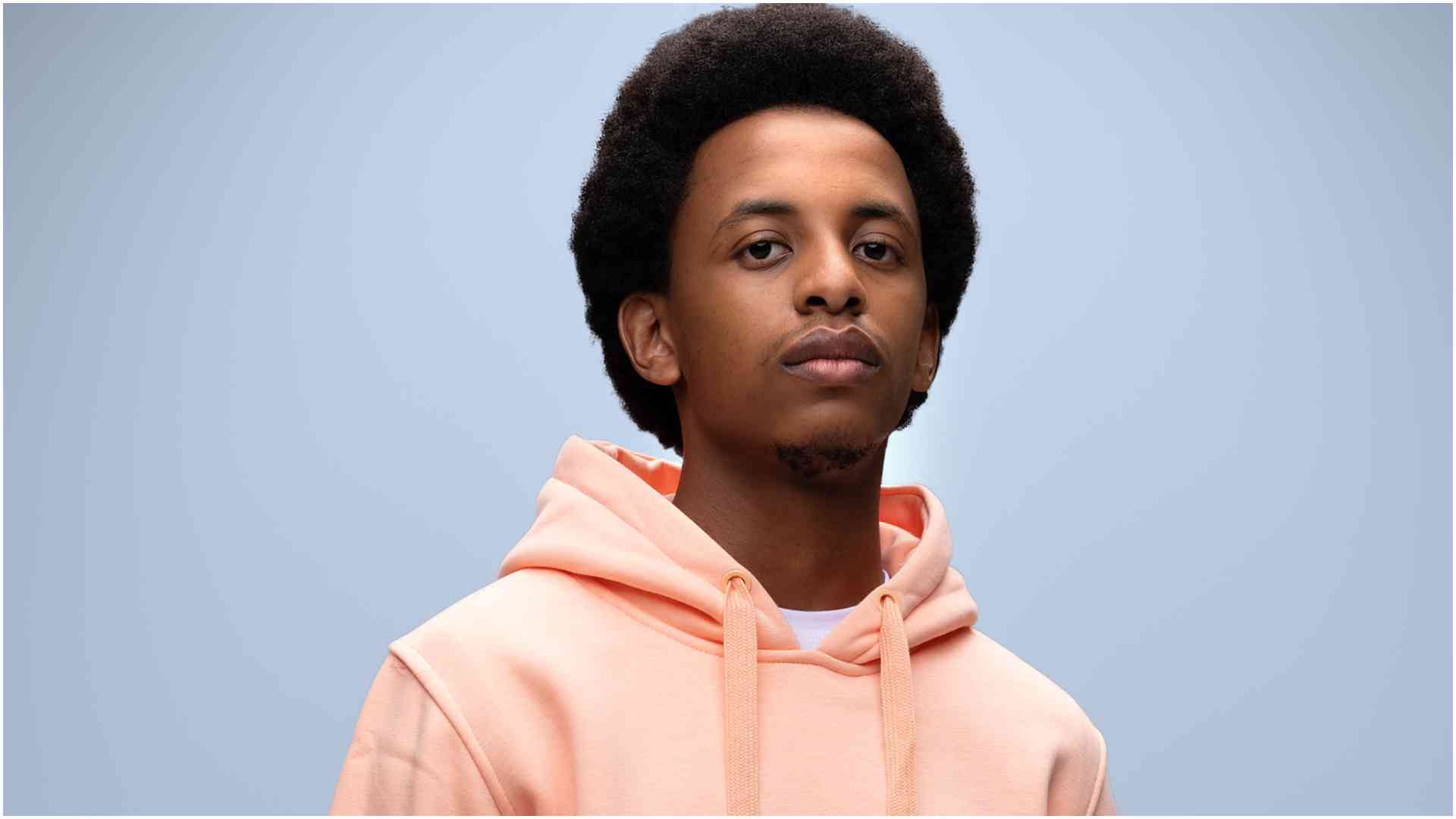 MTV Shuga Mashariki returns: New season tackles identity, mental health, and youth pressures