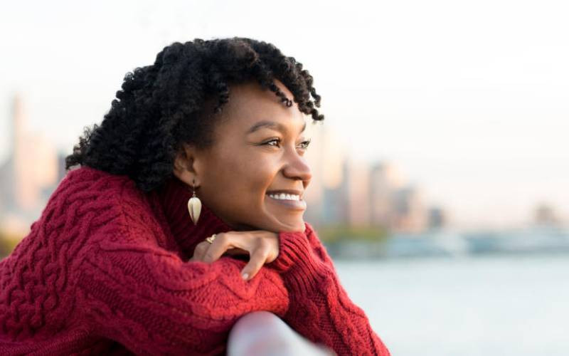 Small daily practices that drastically reduce stress