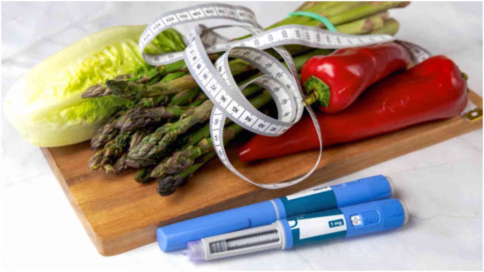 Desperate search for Ozempic body: Inside Nairobi's new weight loss craze