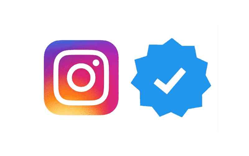 Instagram Blue Tick : Eligibility, benefits & How to Get verified on  Instagram