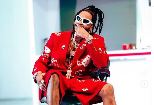 From Rose Muhando to Diamond Platnumz: How Kenya shaped East Africa's gospel and secular music