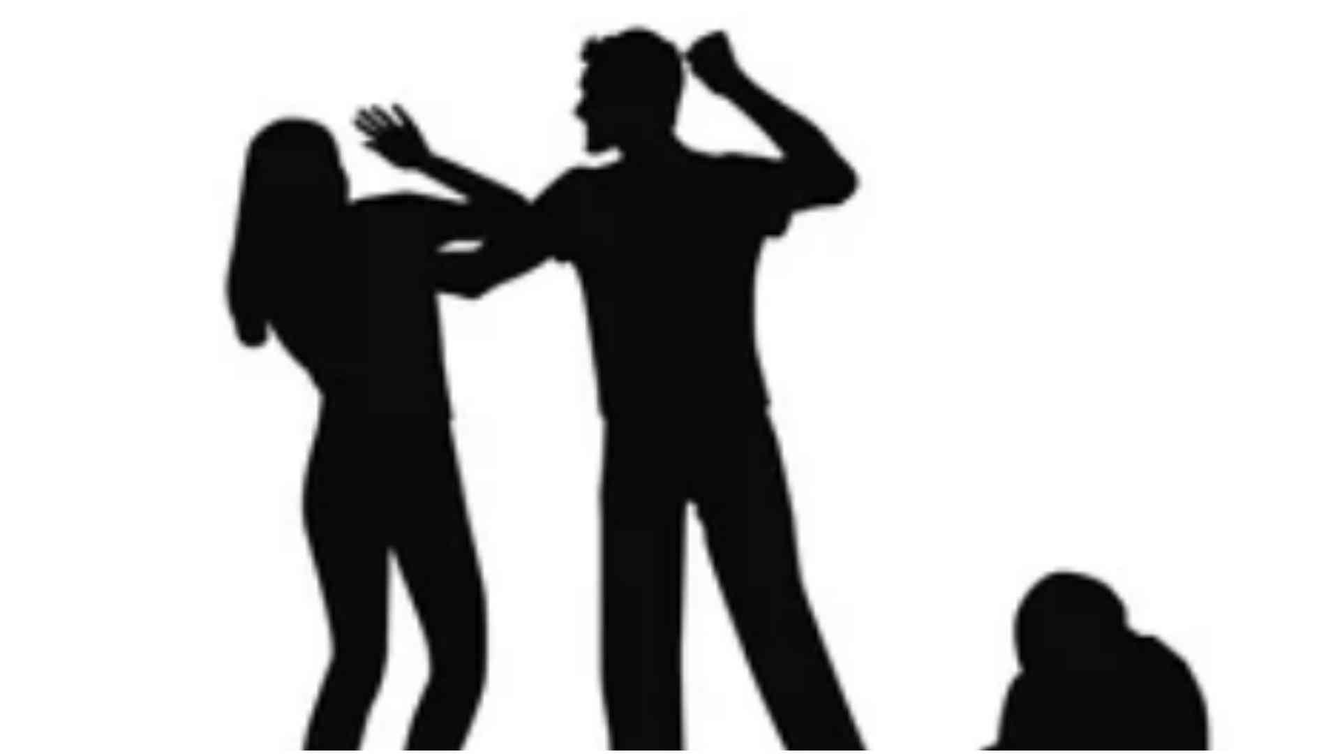 Gender based violence increase in Trans Nzoia attributed to joblessness