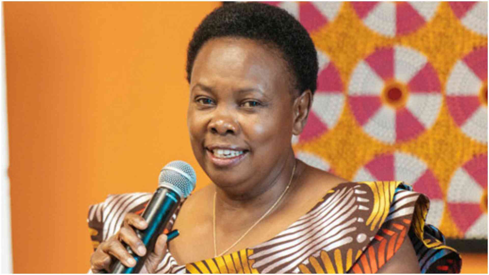 Kampala Writes Lit Fest 2026 brings African writers together to reimagine storytelling