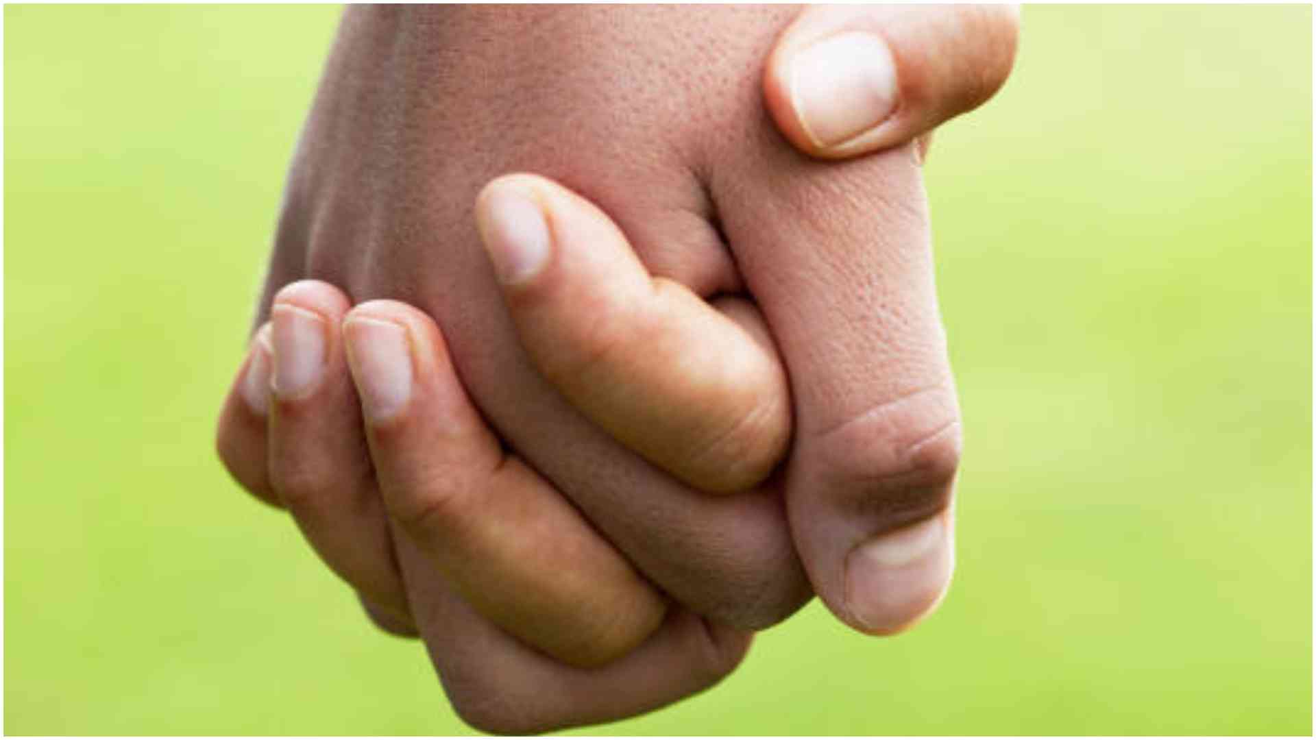 Criminalising adolescent love does more harm than good