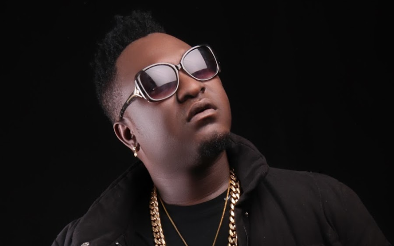 Matonya released on Sh500k bond after 20 days in custody over rape allegations