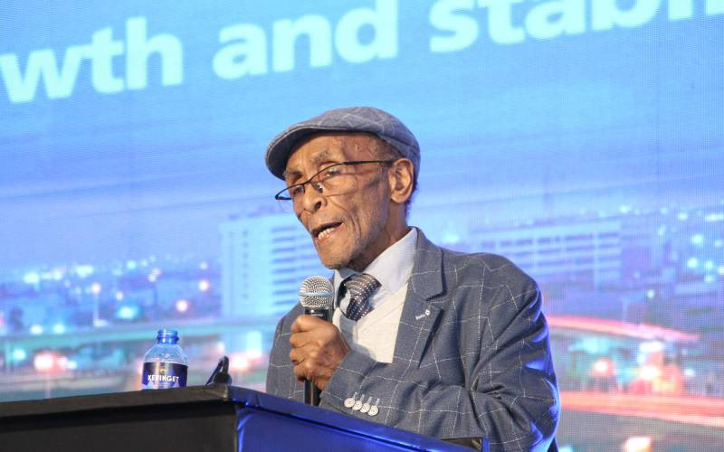 Family Bank hits Sh50 high on bullish Nairobi bourse debut