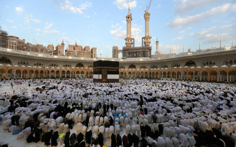 Kenya to observe Eid Al Adha, a call for devotion amidst economic challenges